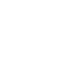 Raise Again Technologies