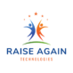 Raise Again Technologies