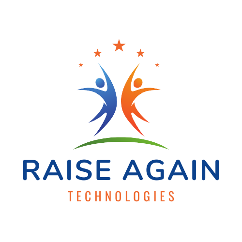 Raise Again Technologies